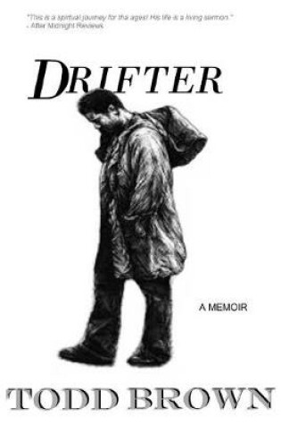 Cover of Drifter