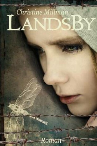 Cover of Landsby
