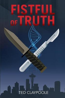 Book cover for Fistfull of Truth