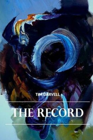 Cover of The Record