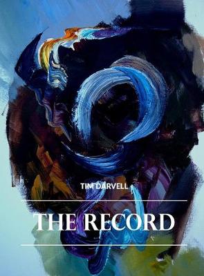Book cover for The Record