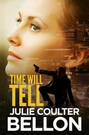 Cover of Time Will Tell