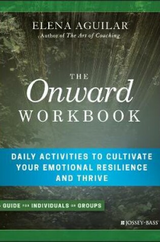 Cover of The Onward Workbook