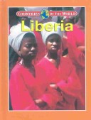 Cover of Liberia