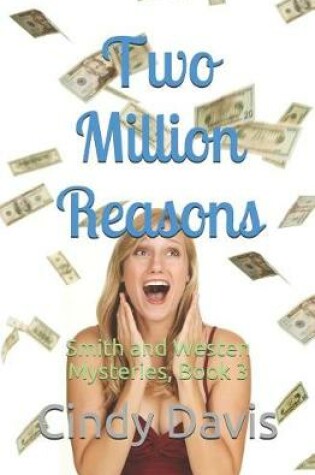 Cover of Two Million Reasons