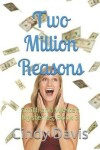 Book cover for Two Million Reasons
