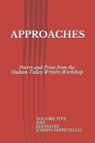 Cover of Approaches