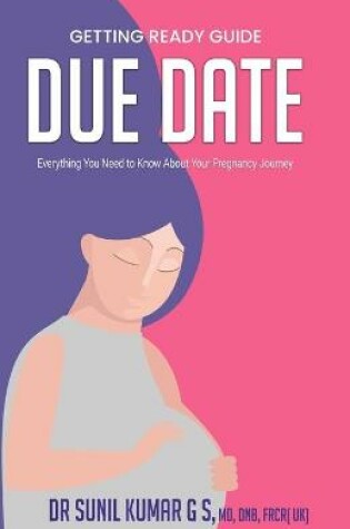 Cover of Due Date