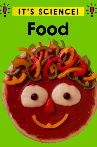 Cover of Food