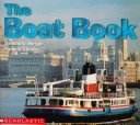 Cover of The Boat Book