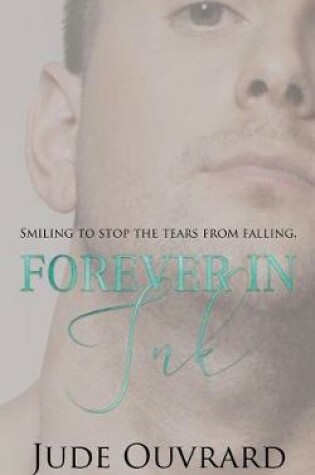 Cover of Forever in Ink