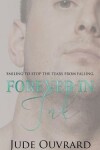 Book cover for Forever in Ink