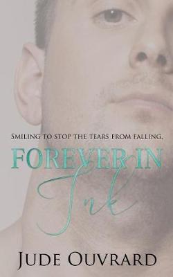 Cover of Forever in Ink