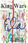 Book cover for King Wars