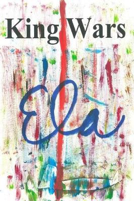 Cover of King Wars