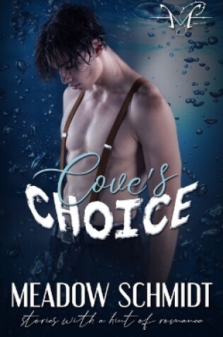 Cover of Cove's Choice