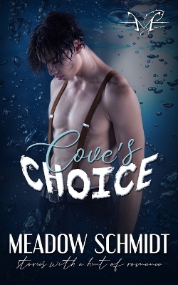 Book cover for Cove's Choice