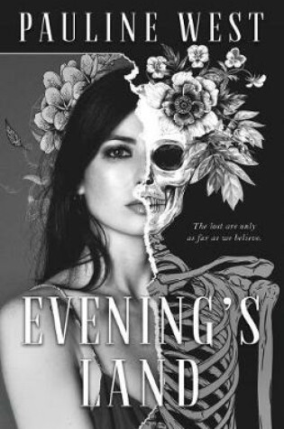 Cover of Evening's Land