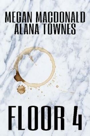 Cover of Floor 4