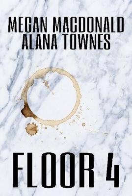 Book cover for Floor 4
