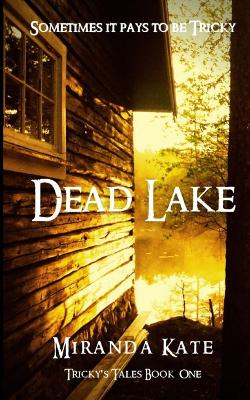 Cover of Dead Lake