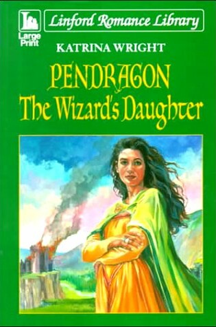 Cover of Pendragon