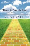 Book cover for There's No Place Like Home