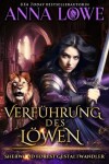 Book cover for Verf�hrung des L�wen