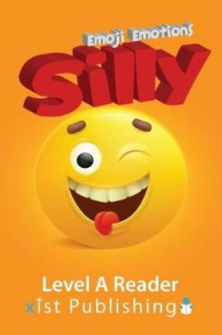 Cover of Silly