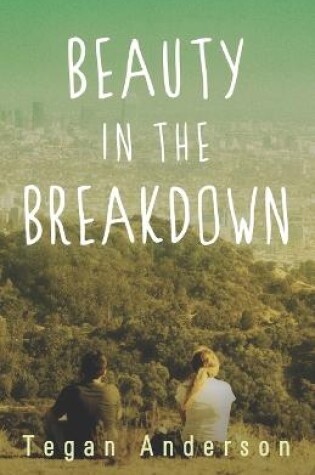 Cover of Beauty in the Breakdown