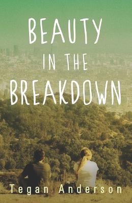 Book cover for Beauty in the Breakdown