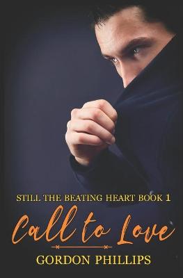 Book cover for Call to Love