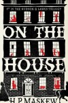 Book cover for On The House