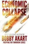 Book cover for Economic Collapse
