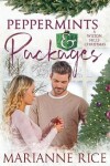 Book cover for Peppermints & Packages