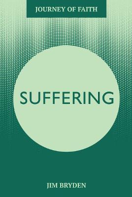 Cover of Suffering