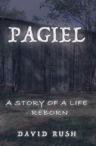 Cover of Pagiel