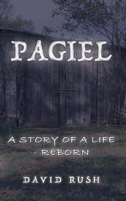 Book cover for Pagiel