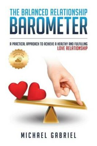 Cover of The Balanced Relationship Barometer
