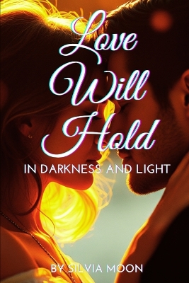 Cover of Love Will Hold