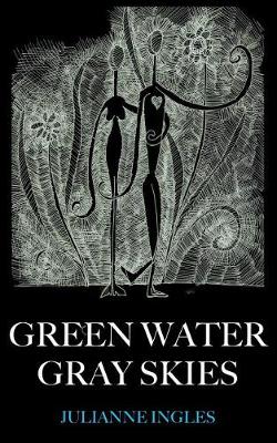 Cover of Green Water Gray Skies