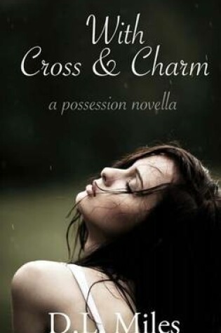 Cover of With Cross & Charm