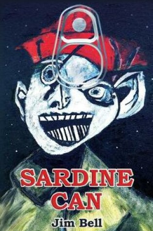 Cover of Sardine Can