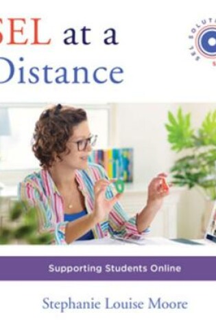 Cover of SEL at a Distance