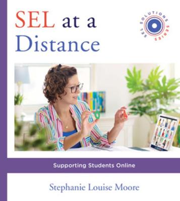 Cover of SEL at a Distance