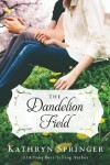 Book cover for The Dandelion Field