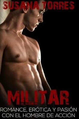 Cover of Militar