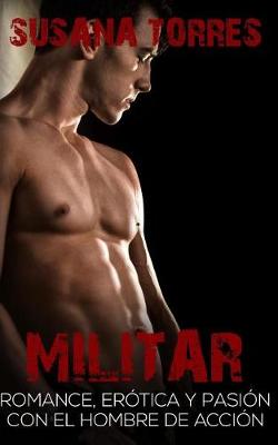 Cover of Militar