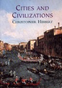 Book cover for Cities & Civilizations