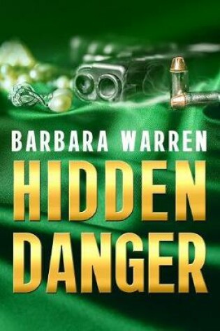 Cover of Hidden Danger